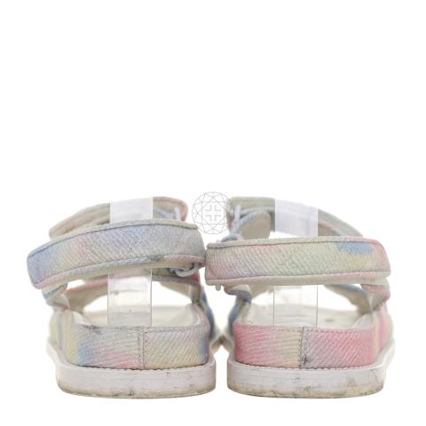 Large Product Preview Image 6