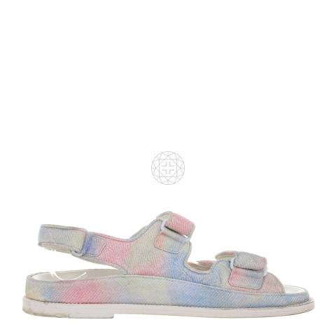 Large Product Preview Image 2