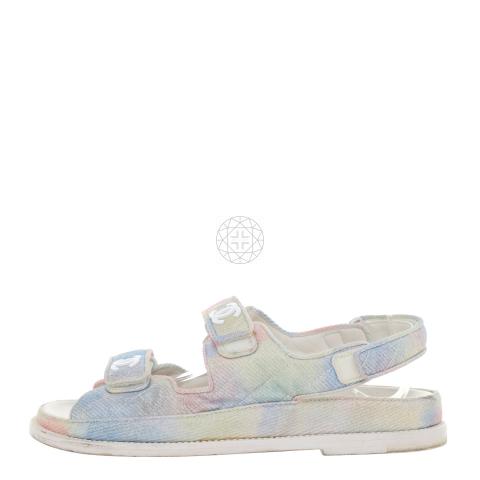 Large Product Preview Image 1