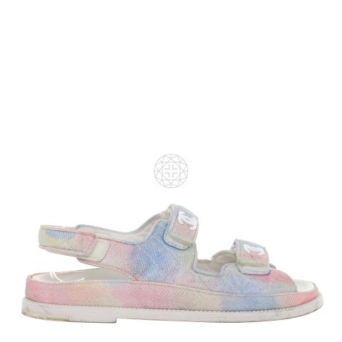 Large Product Preview Image 4