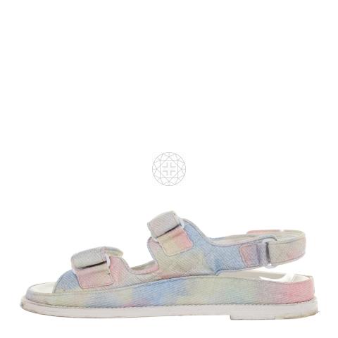 Large Product Preview Image 3