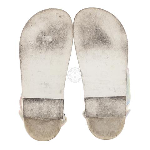 Large Product Preview Image 8