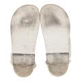 Small Product Preview Image 8