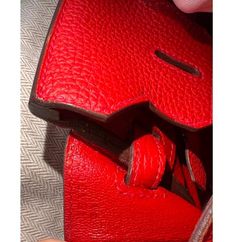 Large Product Preview Image 15