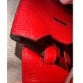 Small Product Preview Image 15