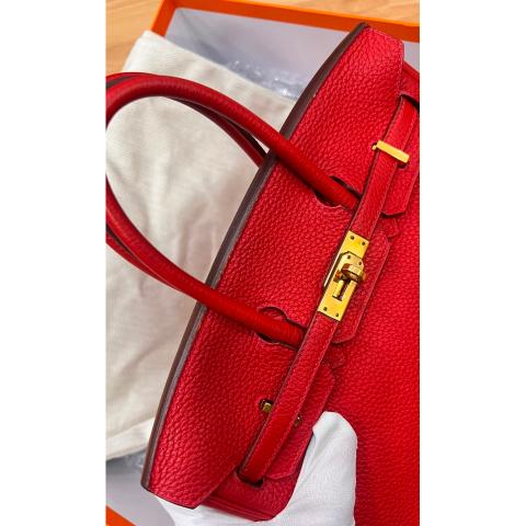 Large Product Preview Image 16