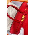 Small Product Preview Image 16