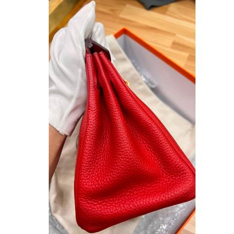 Large Product Preview Image 3