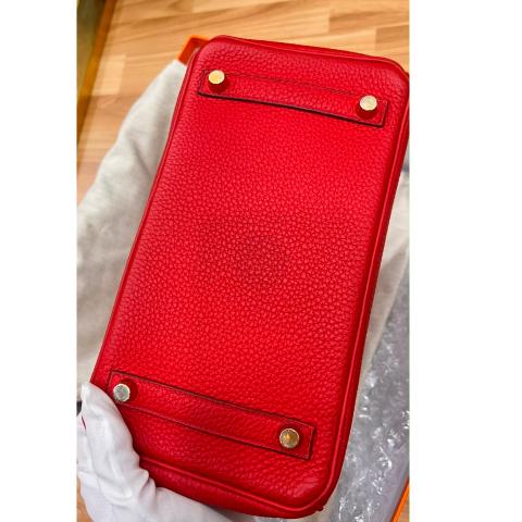 Large Product Preview Image 22