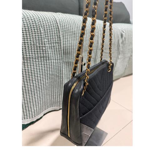 Large Product Preview Image 3