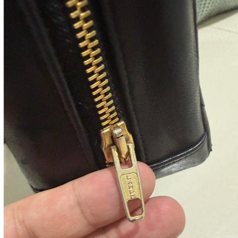 Large Product Preview Image 5