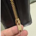 Small Product Preview Image 5