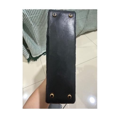 Large Product Preview Image 6