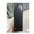 Small Product Preview Image 6