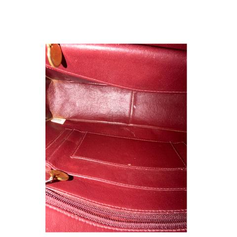 Large Product Preview Image 7