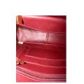 Small Product Preview Image 7
