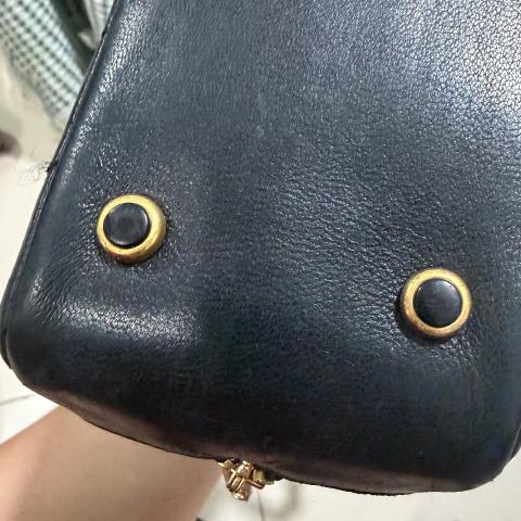 Large Product Preview Image 8