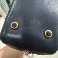 Small Product Preview Image 8