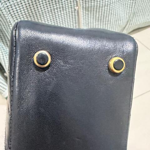 Large Product Preview Image 9
