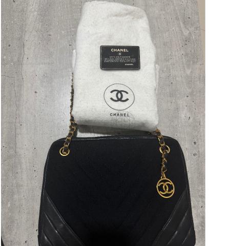 Large Product Preview Image 10