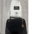 Small Product Preview Image 10