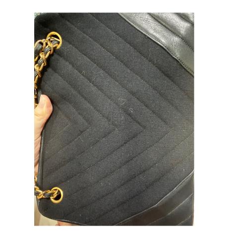 Large Product Preview Image 12