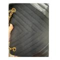 Small Product Preview Image 12