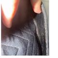 Small Product Preview Image 13
