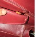 Small Product Preview Image 14
