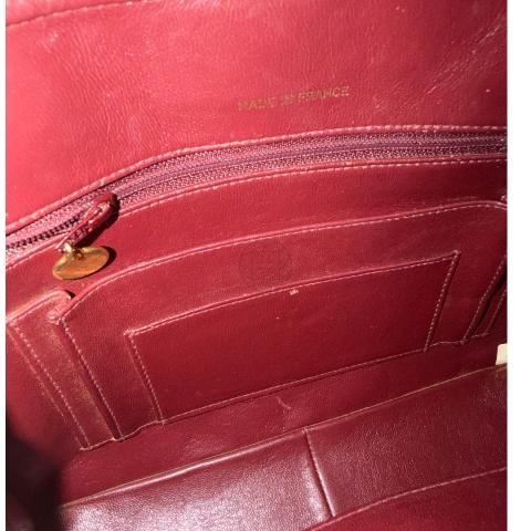 Large Product Preview Image 15