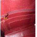 Small Product Preview Image 15