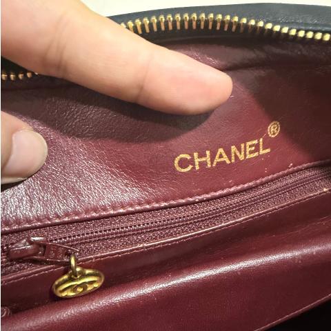Large Product Preview Image 18