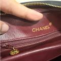 Small Product Preview Image 18