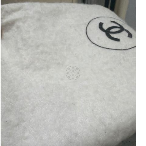 Large Product Preview Image 19