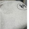 Small Product Preview Image 19