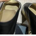 Small Product Preview Image 4