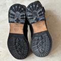 Small Product Preview Image 4
