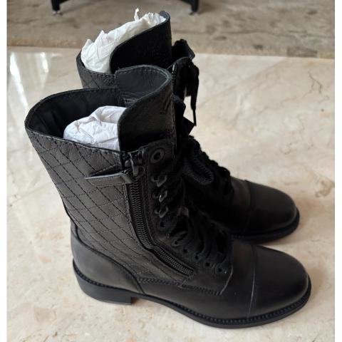 Large Product Preview Image 6