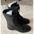 Small Product Preview Image 6
