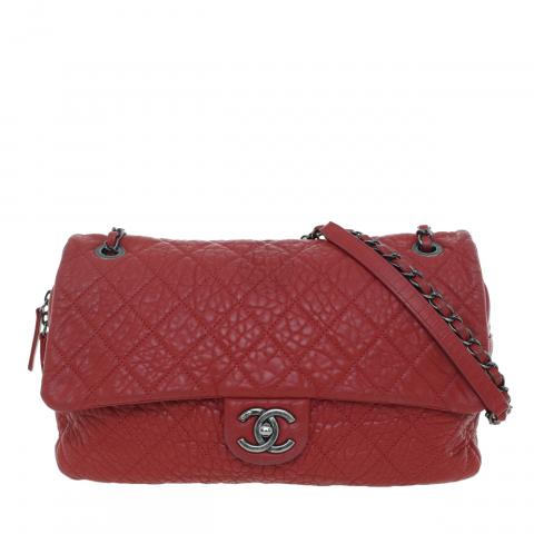 Large Product Preview Image 1