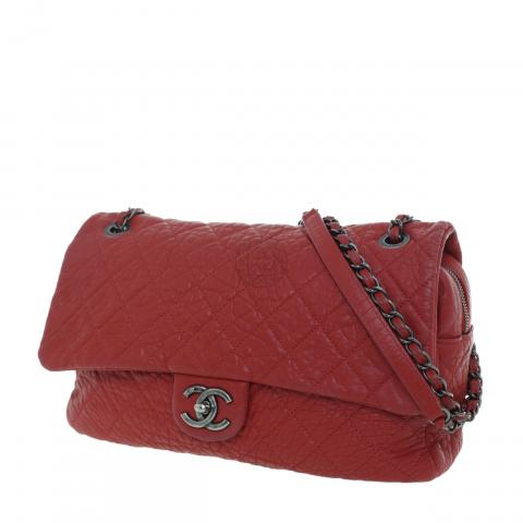 Large Product Preview Image 3
