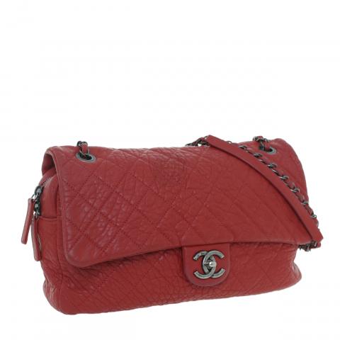 Large Product Preview Image 4