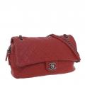 Small Product Preview Image 4