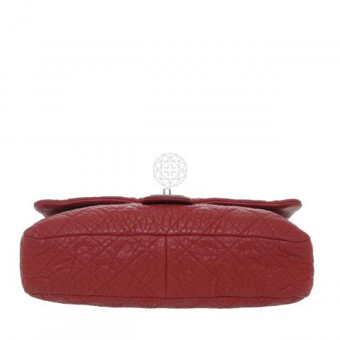 Large Product Preview Image 6