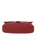 Small Product Preview Image 6