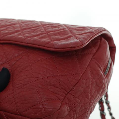 Large Product Preview Image 7