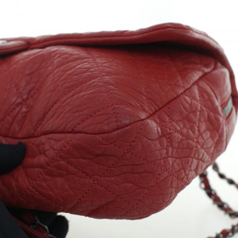 Large Product Preview Image 8