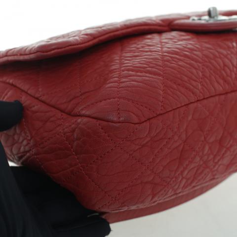 Large Product Preview Image 9