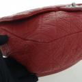 Small Product Preview Image 9