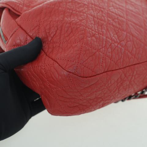 Large Product Preview Image 10